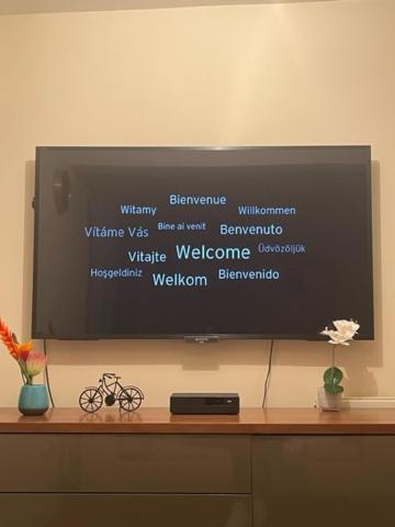 ロンドン1 Bed- Flat In Kings Crossアパートメント エクステリア 写真
